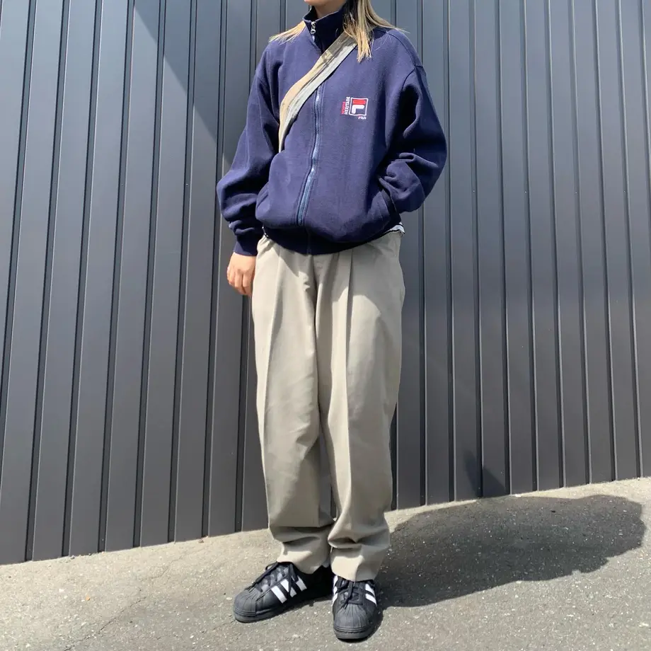 62452dc97d116132655bdb34