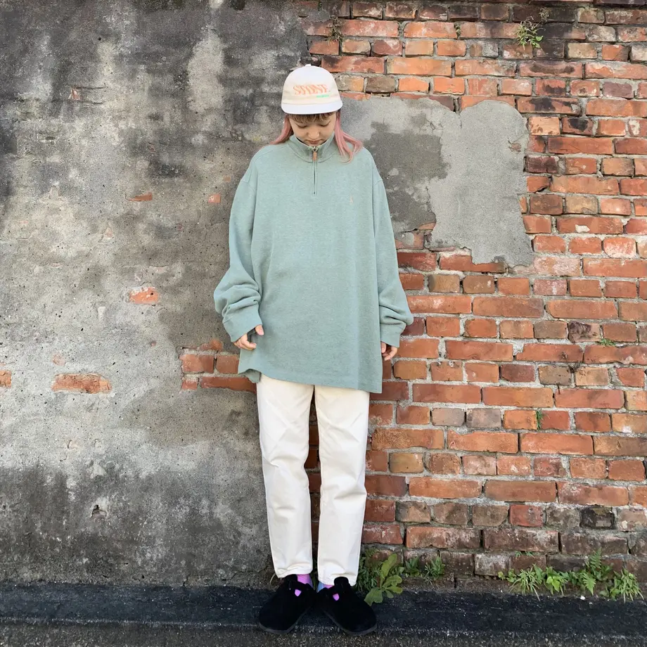 616f98031bfe1918bc60c809