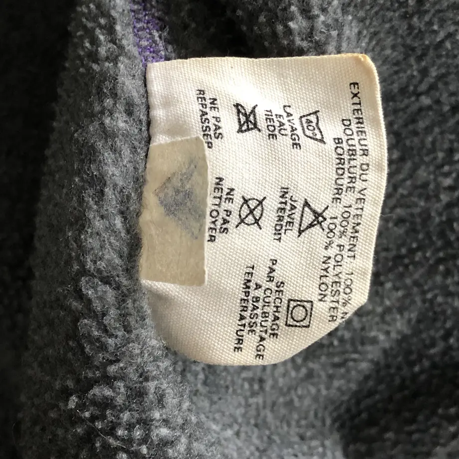 61762ceb1bfe19085e8c8885