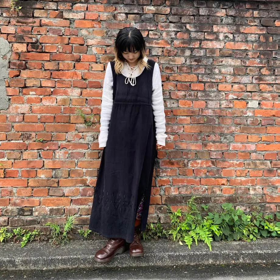 6271f459bc8f39399fc17250
