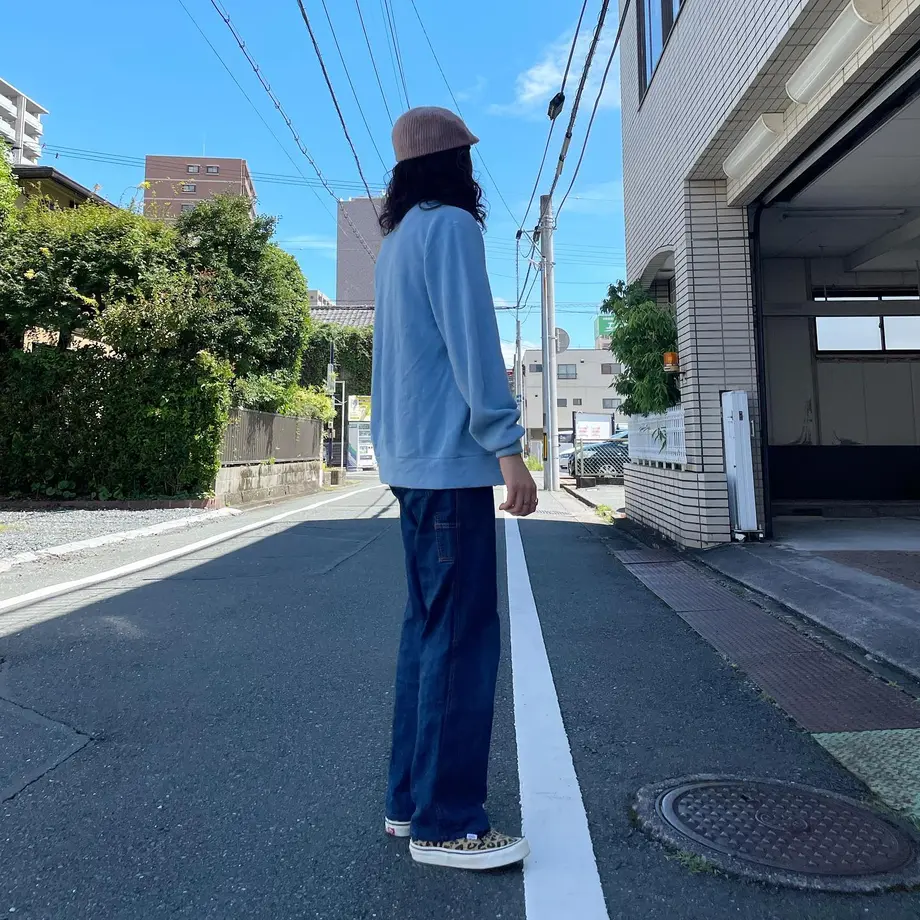 631ae134f0b10810298f0edf