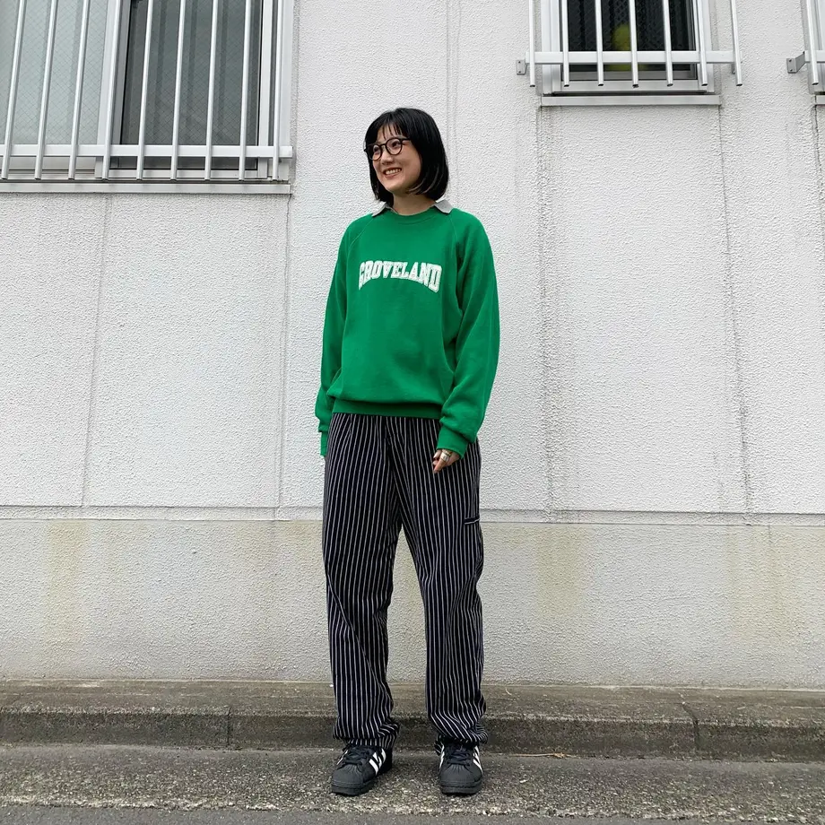 63799eabc92c5d72eff7bd04