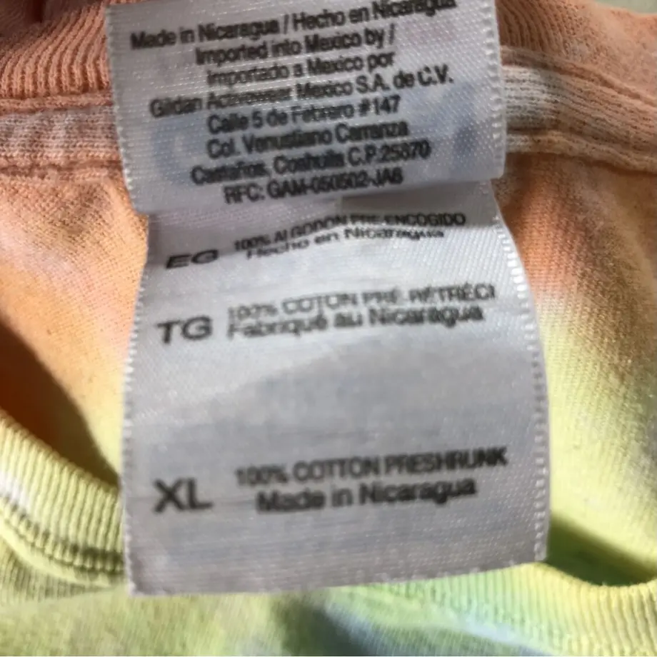 60d42e6f933e9b70d3765363