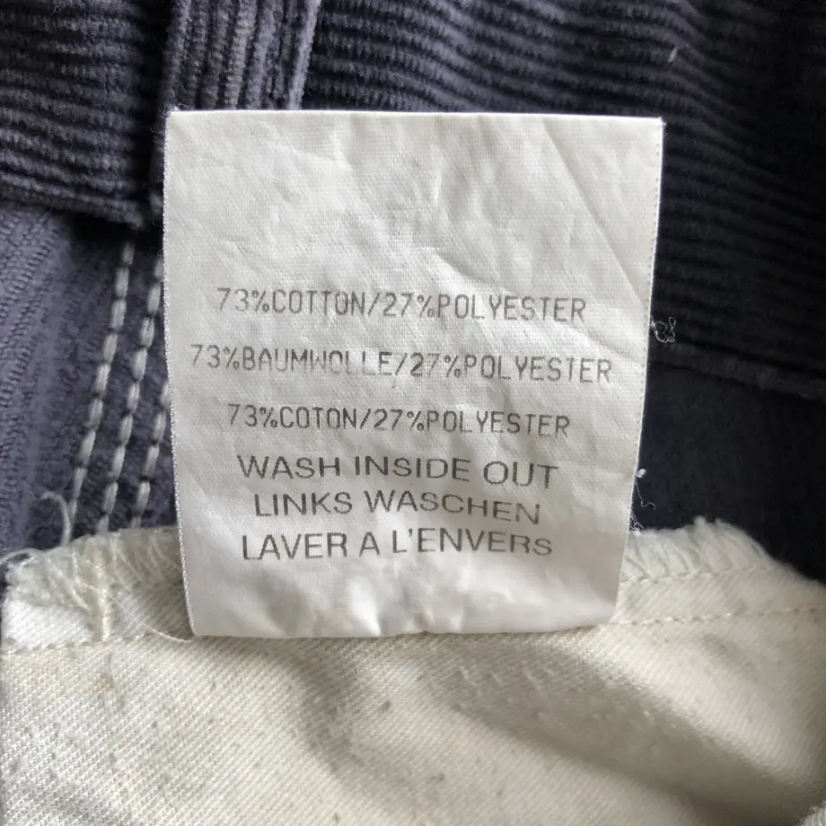 61865ecd6b6d196617ca8110