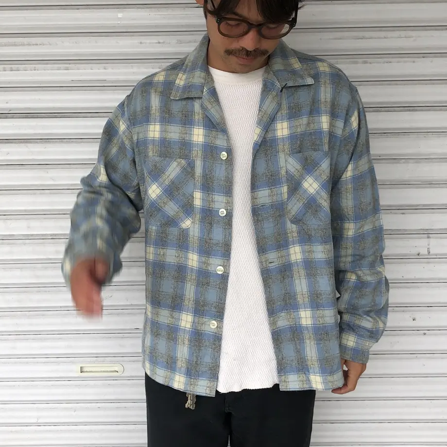 5f8bc3453313d27c91505c0b