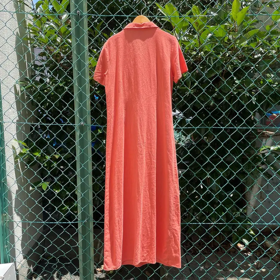 60f252cbd2ac802a7522d780