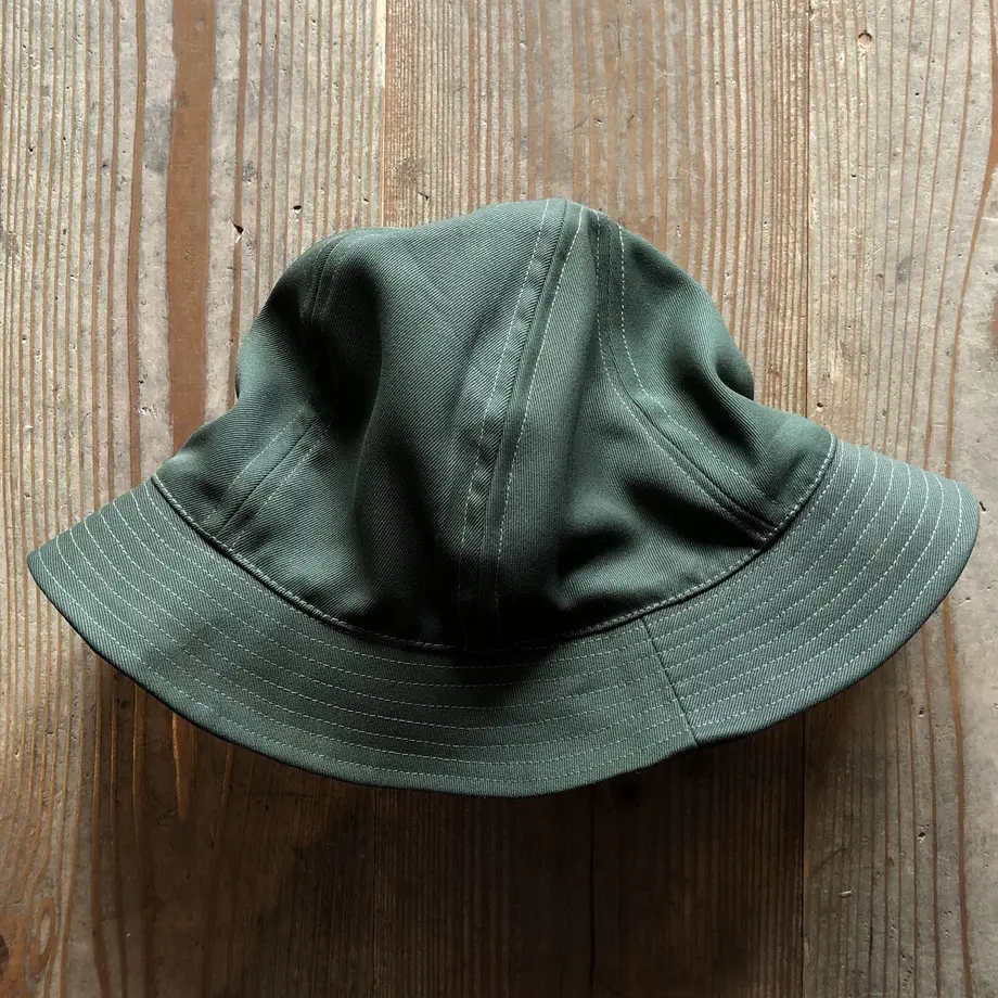 5f657fa14b083907b9603489
