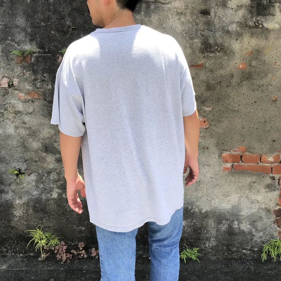 62e749c31d6b101d18f37715