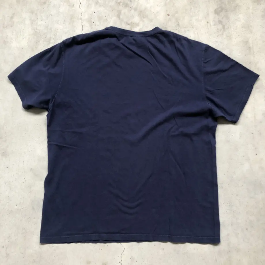 606140be2305571c8d443233