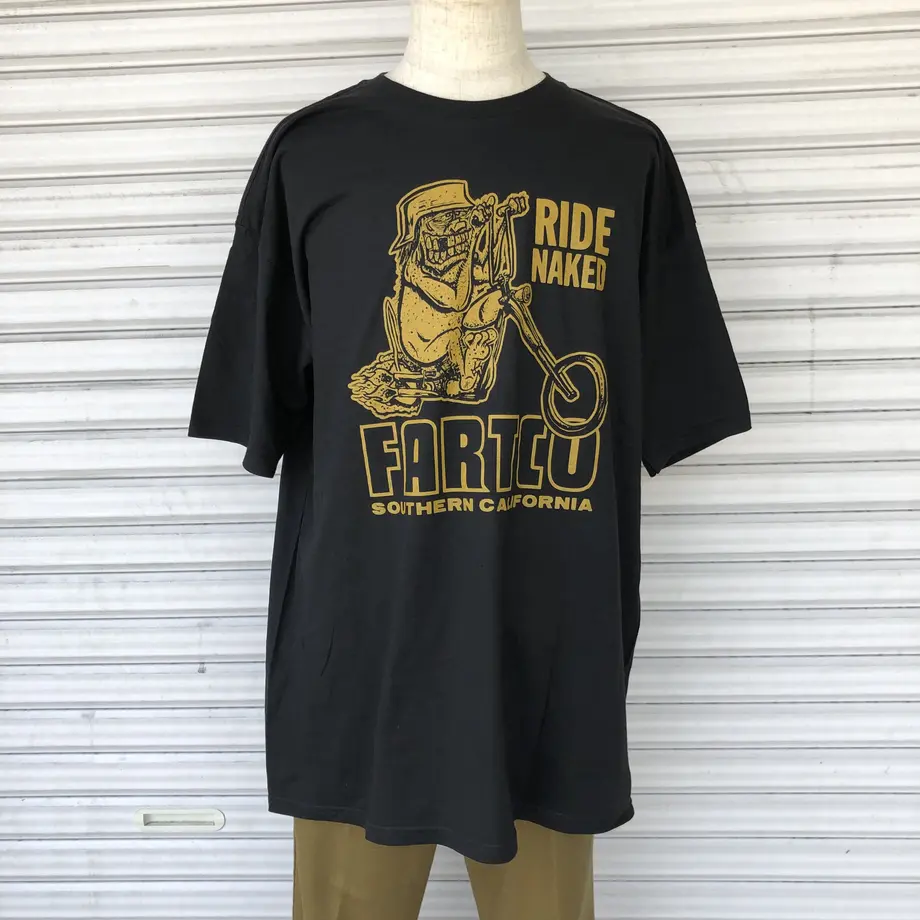 5ed5d77cbd21786e1111b29c