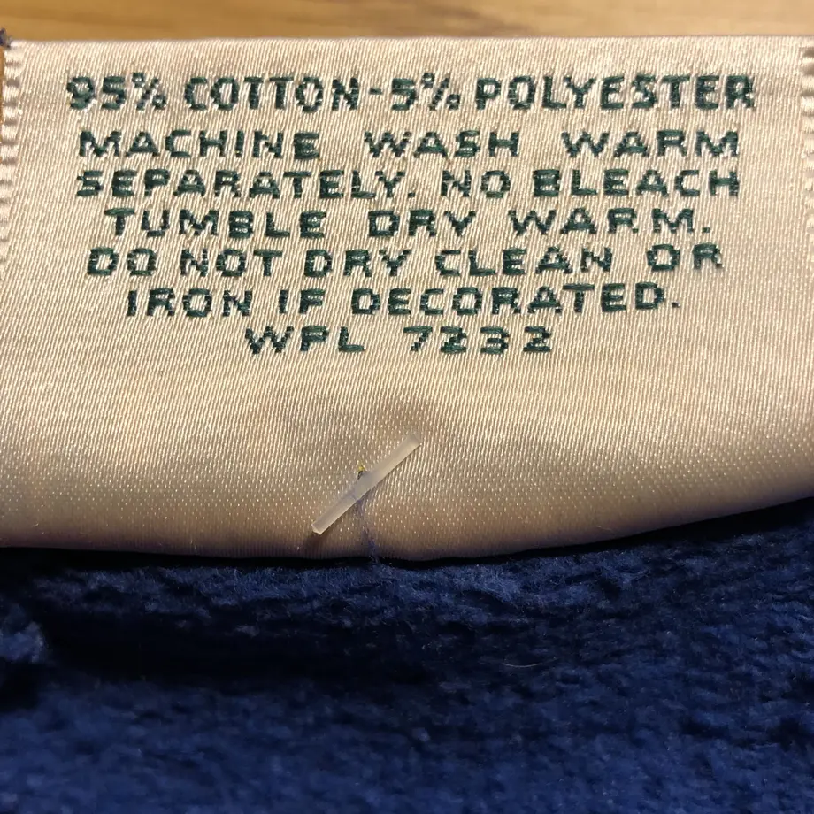 6003b44dda019c2f2bdd425b