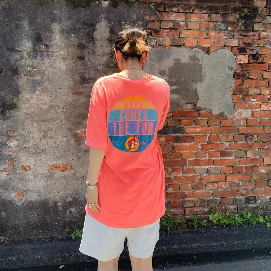 62e4e85d5d05ec6378b58089