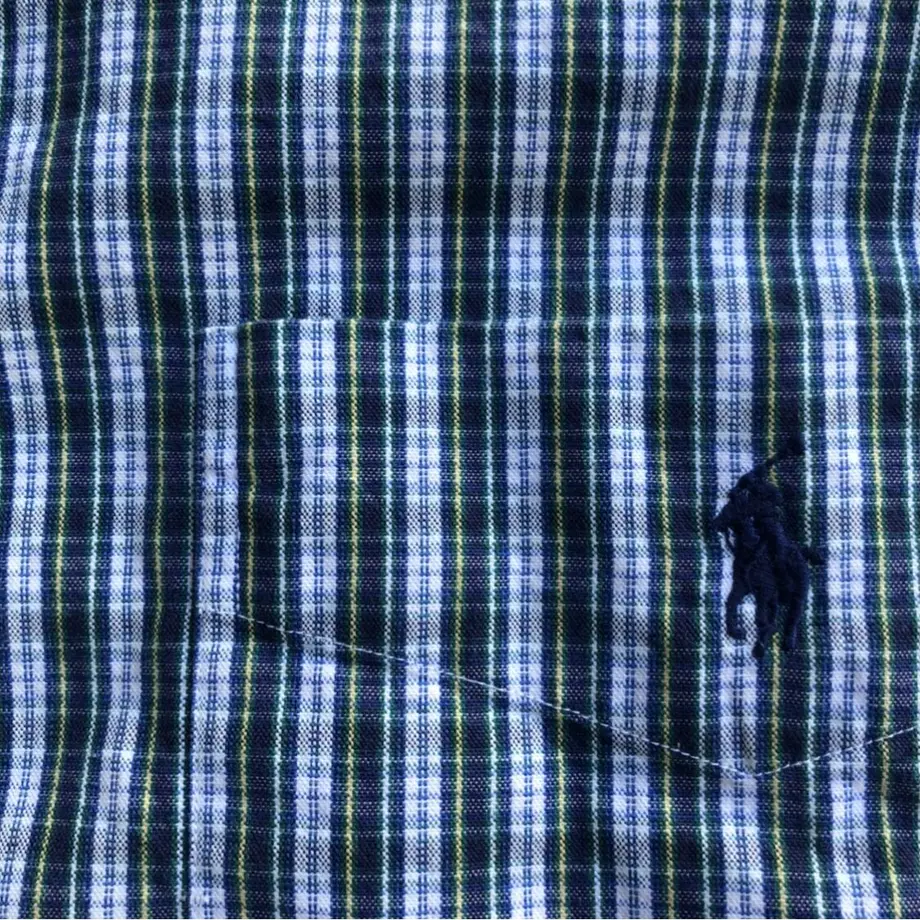 614d5b6b51244e39d1eae7b5