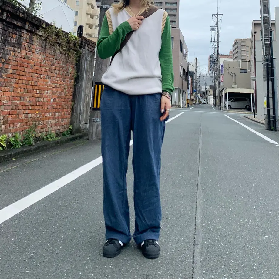 6270a13e7d1161312e51f355