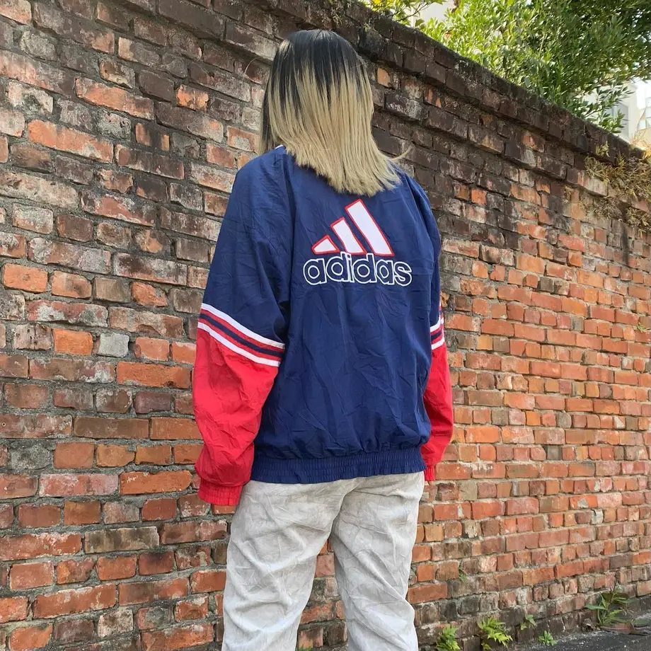 623546c09a706272649dd43a