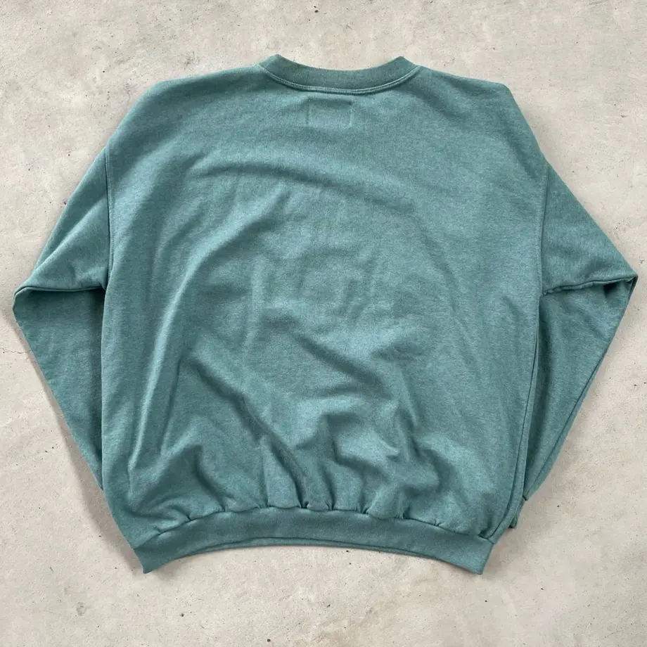 631ae217ed4ab01009e07b1e