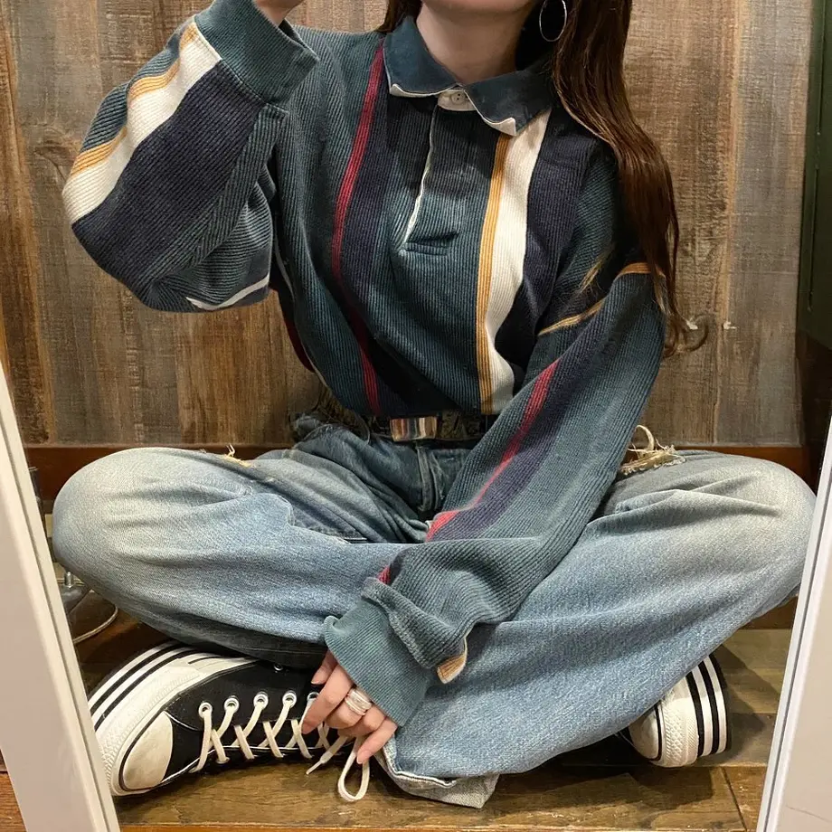 5ea936c934ef016d9e768dfb