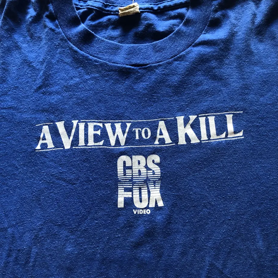 5f3f30f17df281667afd4a96