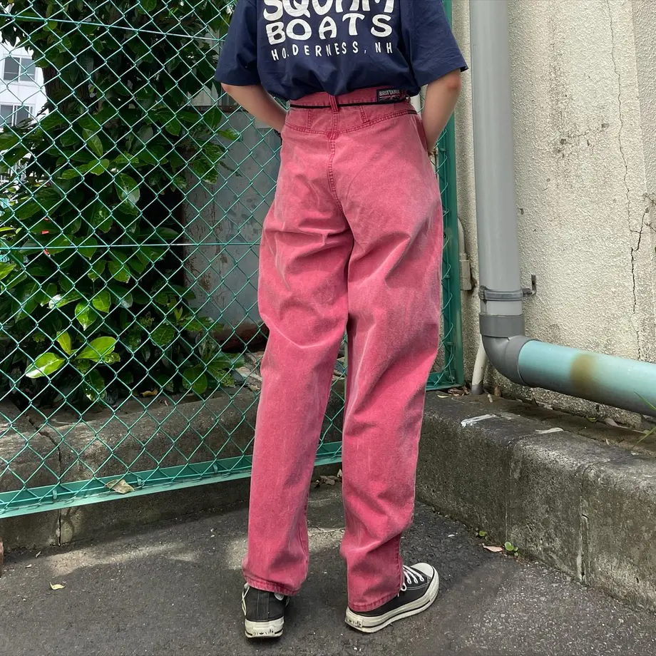 608b962cdf62a9502fa6ef06