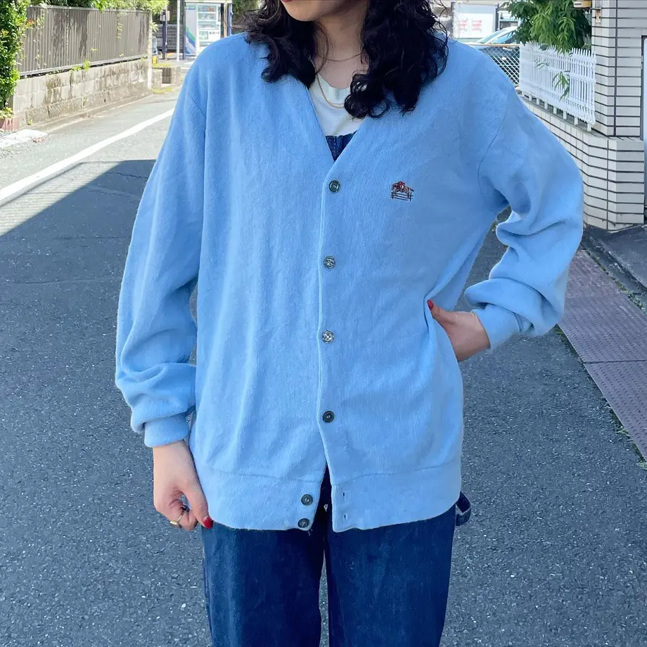 631ae134f0b10810298f0edf