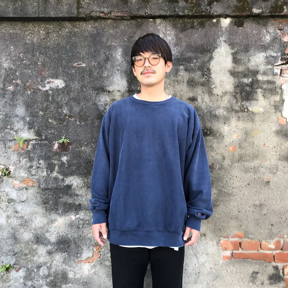 615a9e82306ad31204e96504