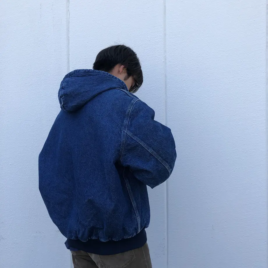 5f85303094f3ae7ee3d8ea04