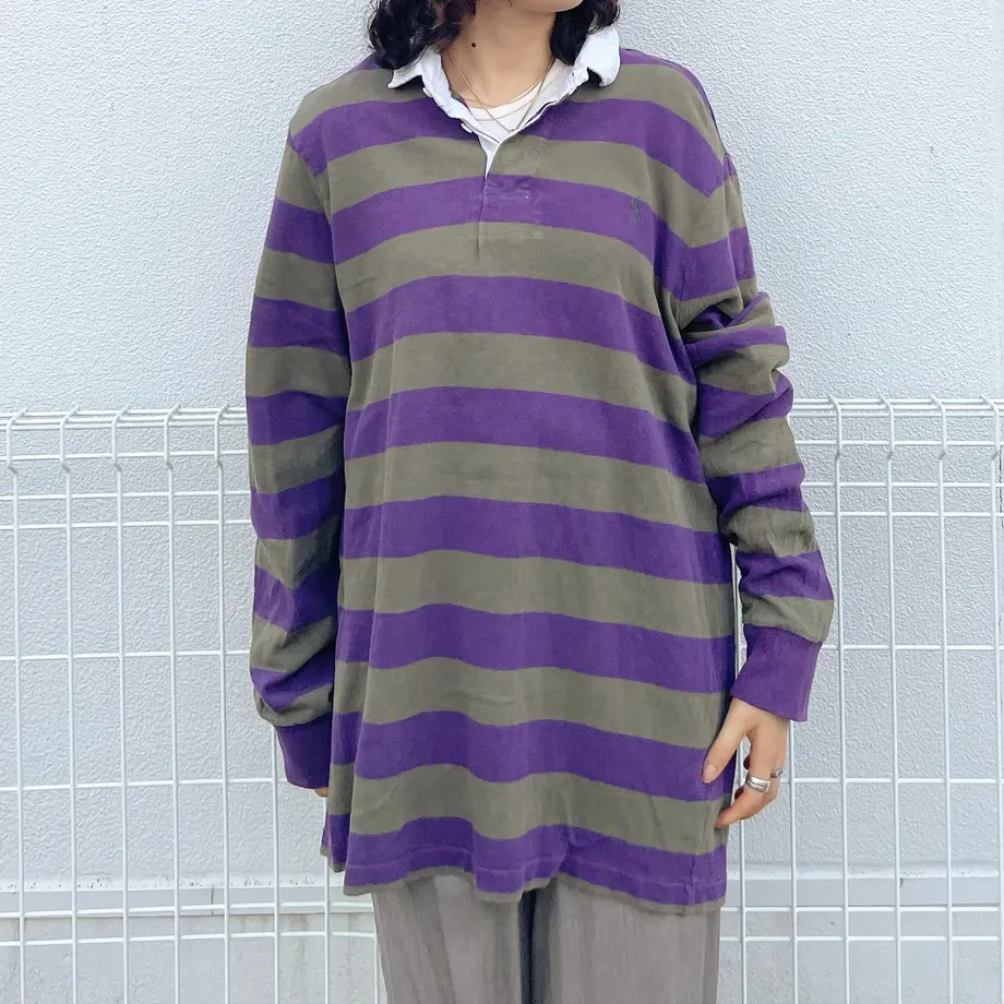 614ab962603feb32da674c39