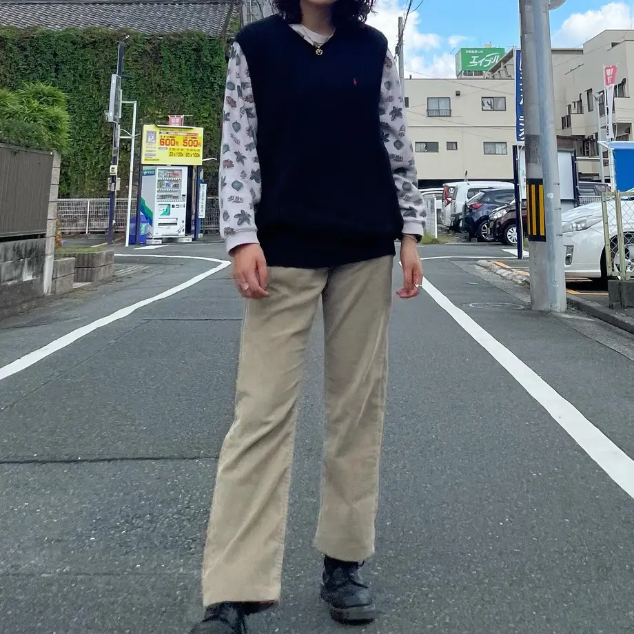 616a46ff2b3ca1057e0d54b5