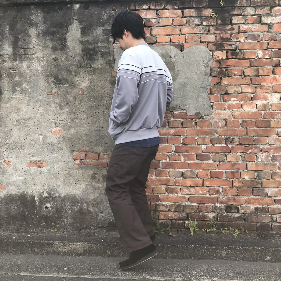603c7099c19c45720fbf33a1