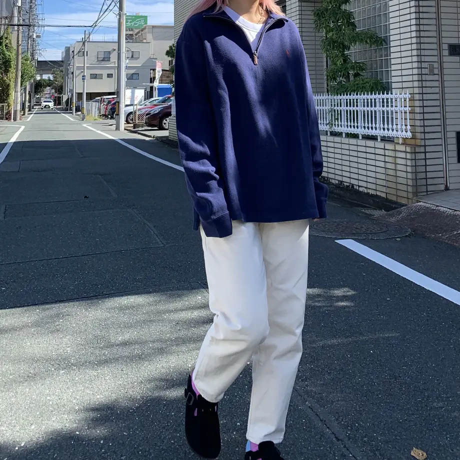 616f99350548e0335d44c8fa
