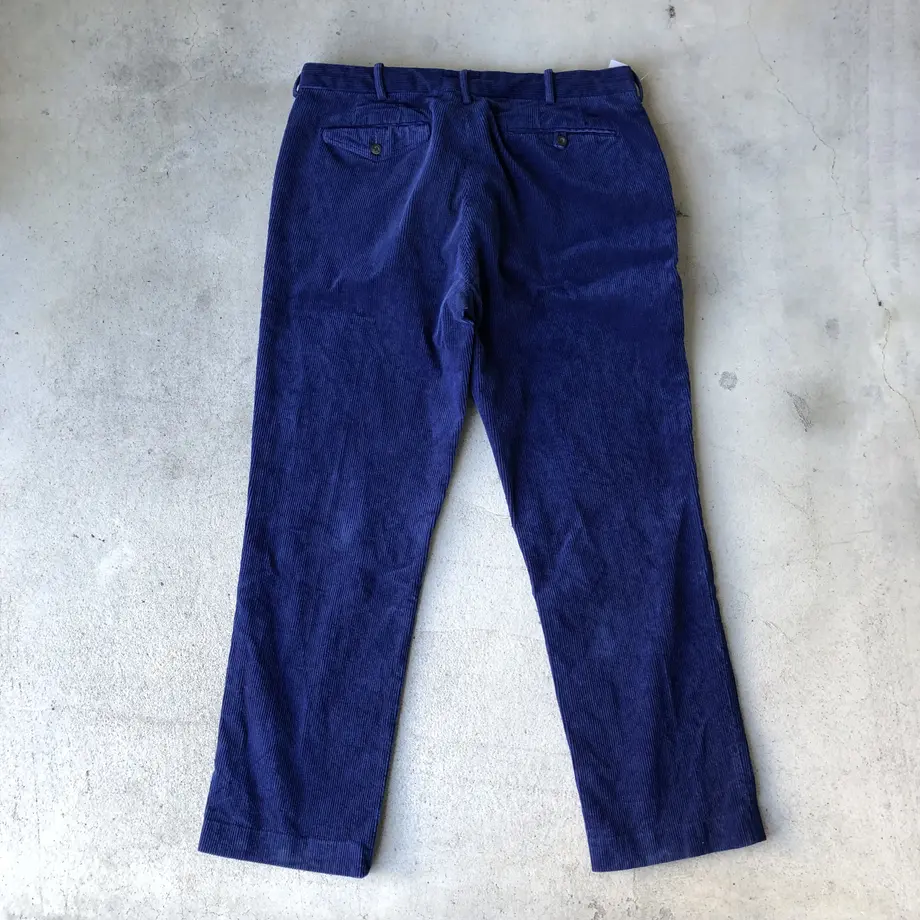 6182092972eb460322afb940
