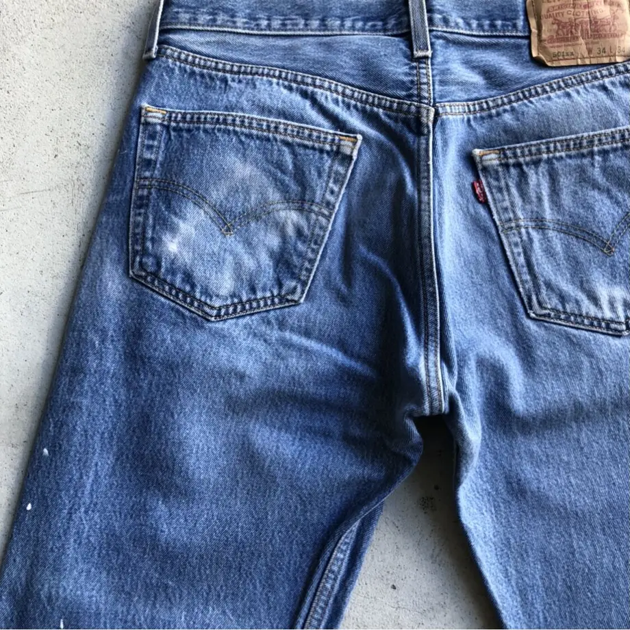 618c915b6b6d197905dd36d9