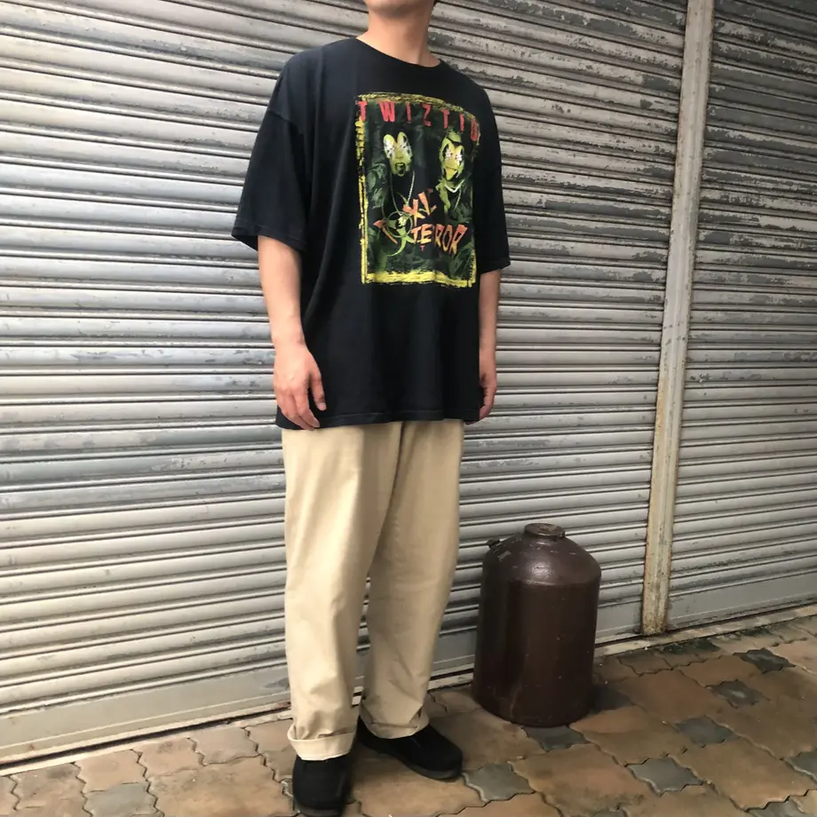 62c3ce840850a05c5f3bd2a9