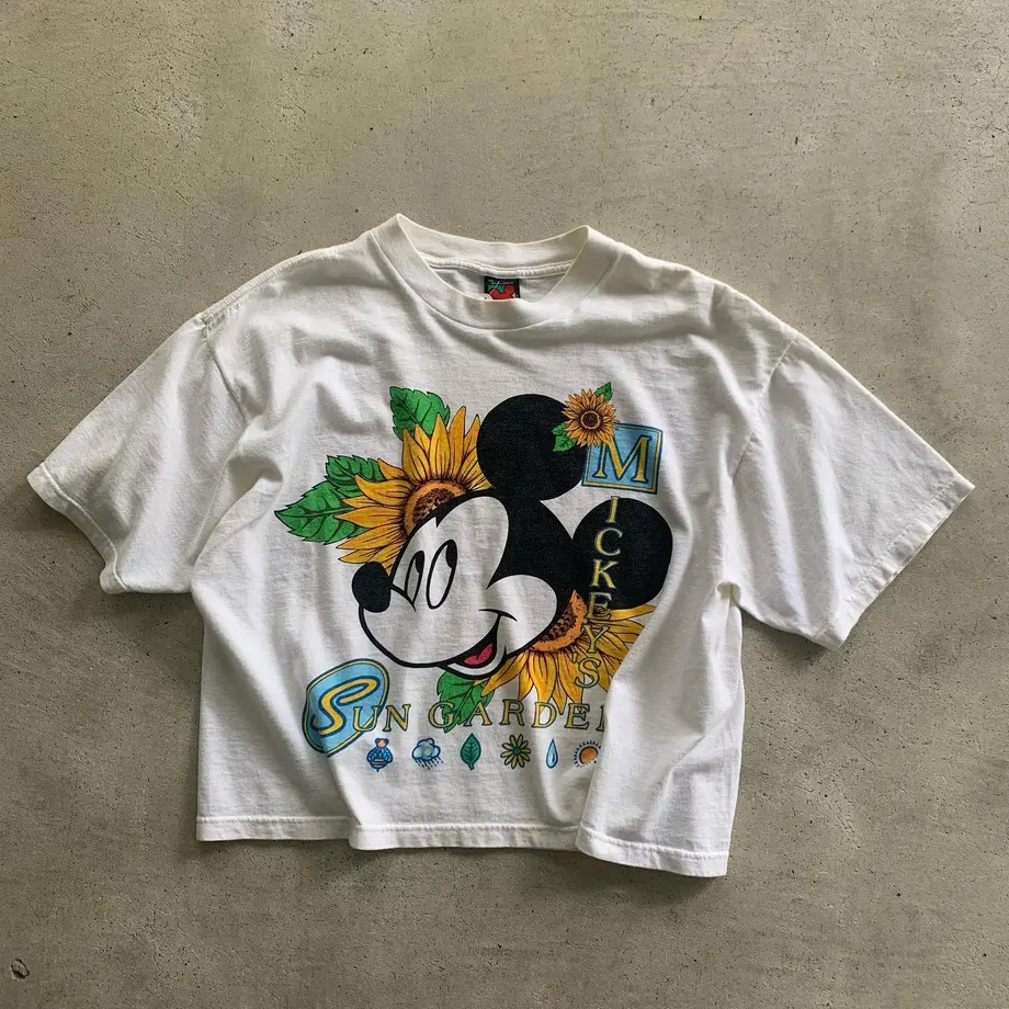 6281cfddb049a30277fffed3