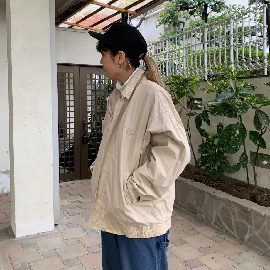 623d35826dc67b259be78191