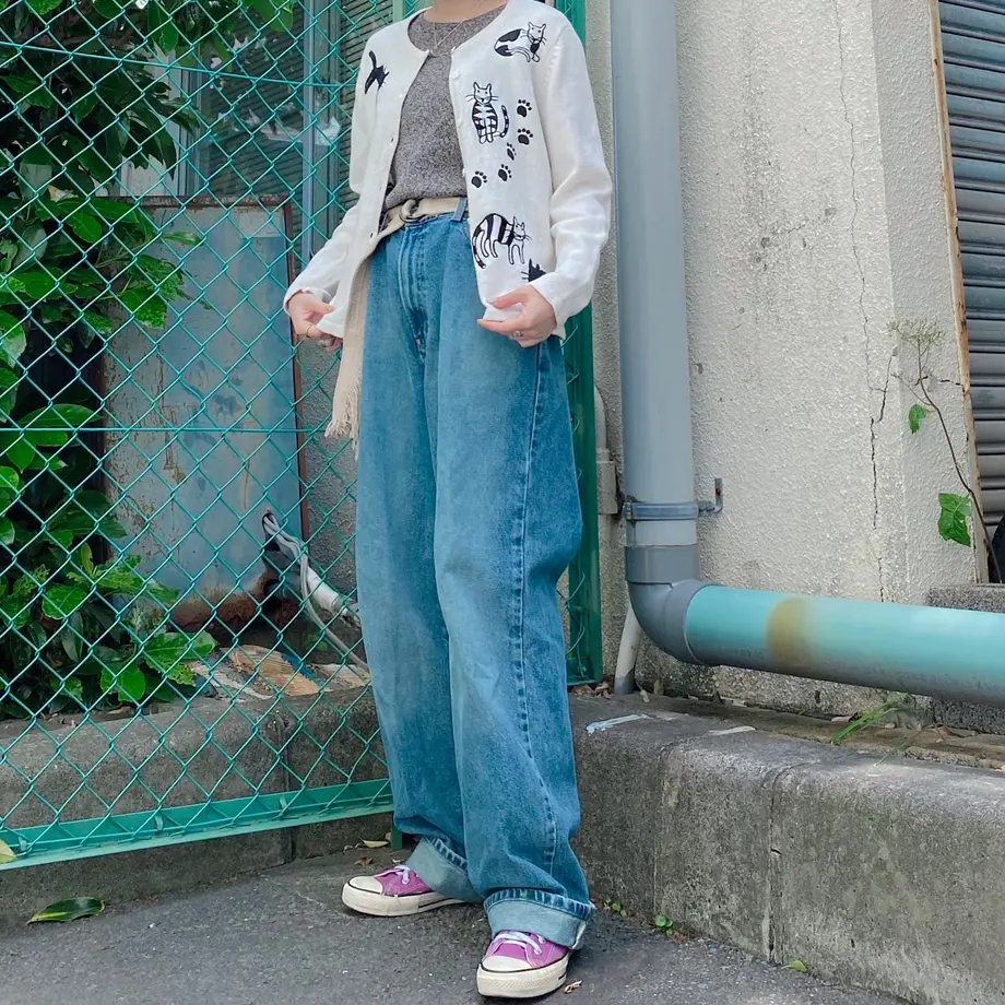 6082690dc9827a1776b30b54