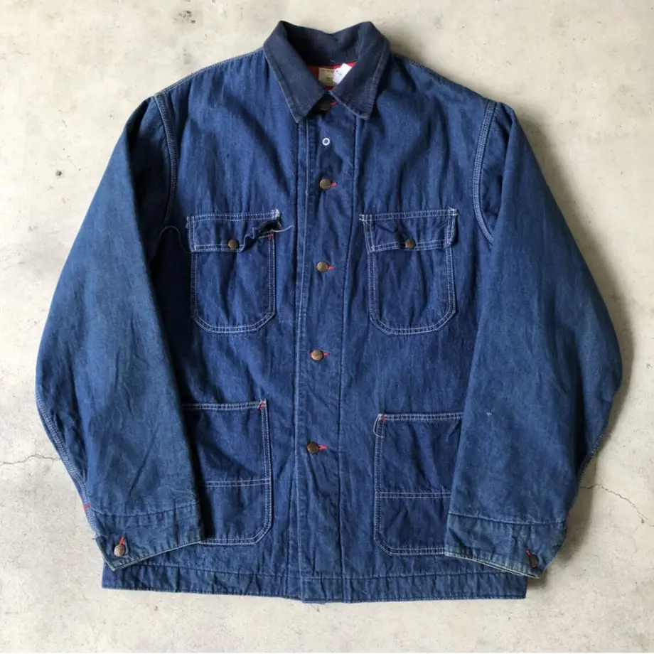 5fd45610f0b1085ddcf71ab8