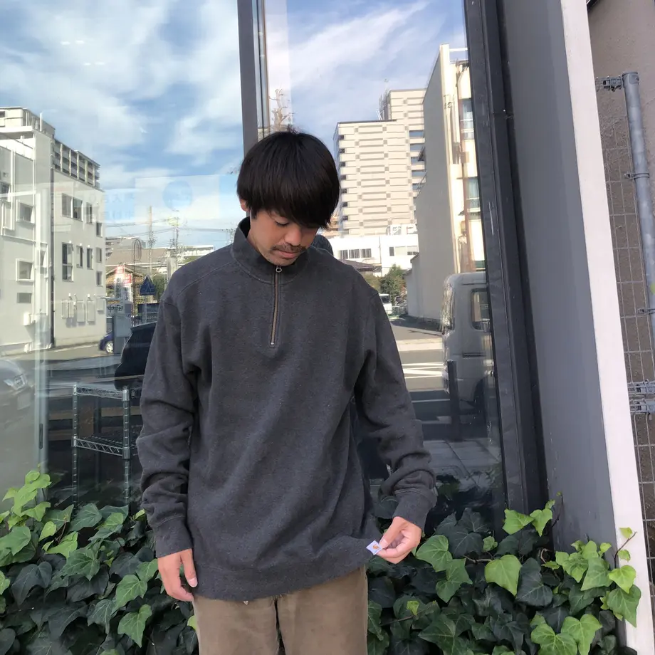 617f5f5d33037805efd41b7e