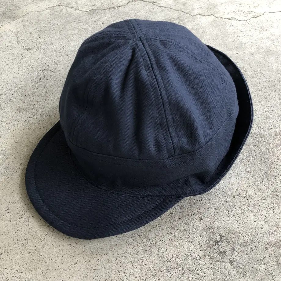 5feab765f0b10853bf0f31f1