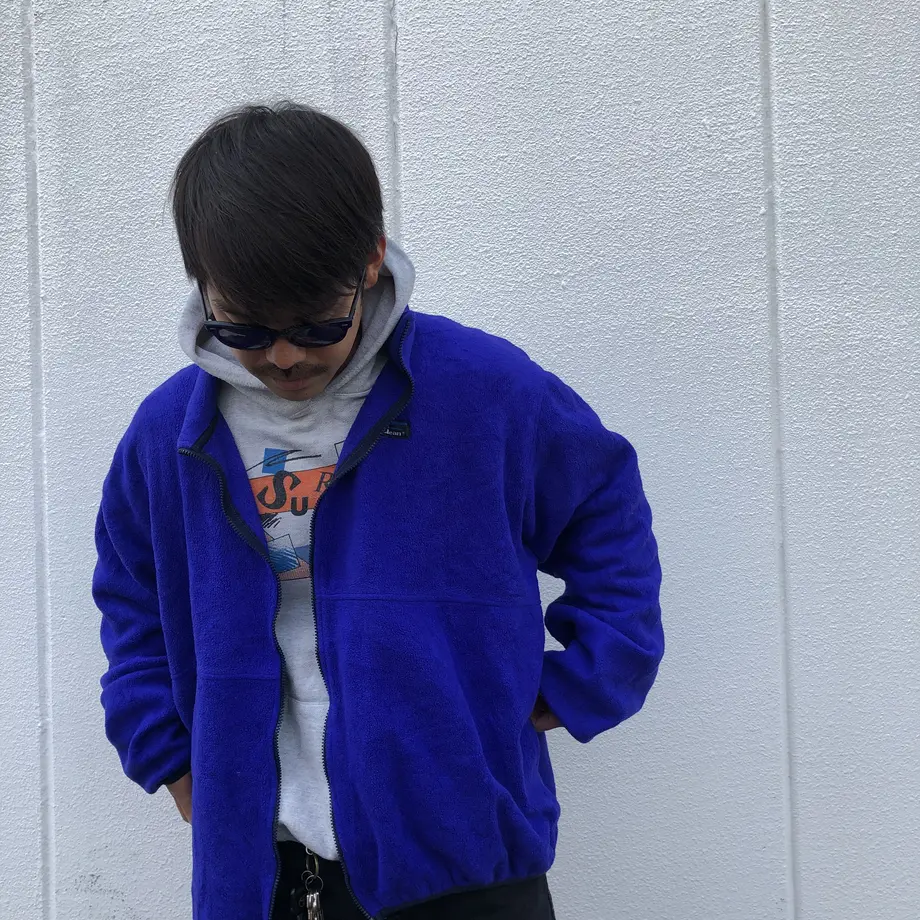 5f9e6b7cb00aa35aec246eb5