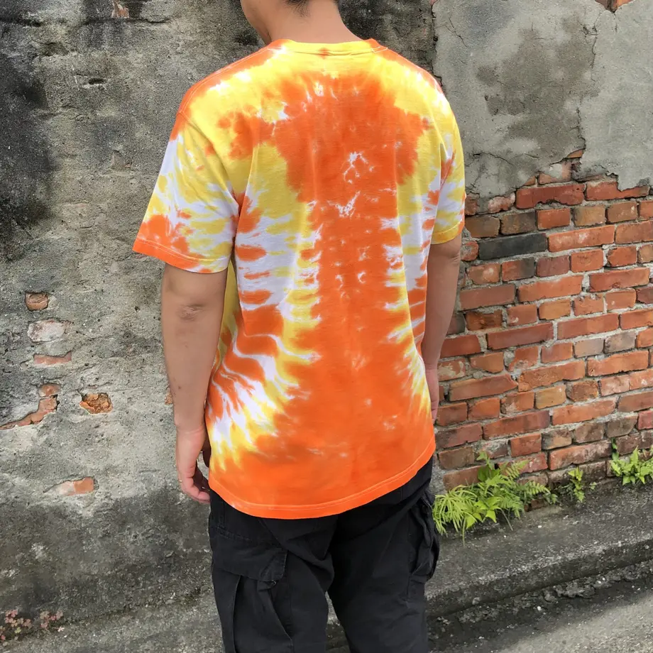 62cd099b0f683c071e9fc4ea