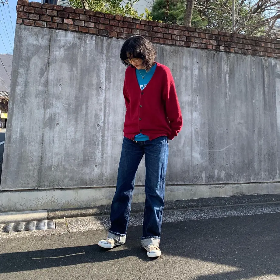 63bfb4c21090895eb23e7f50