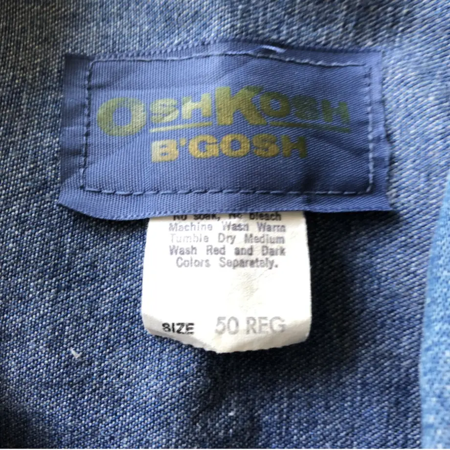 607e555c047a9d110b2e3864