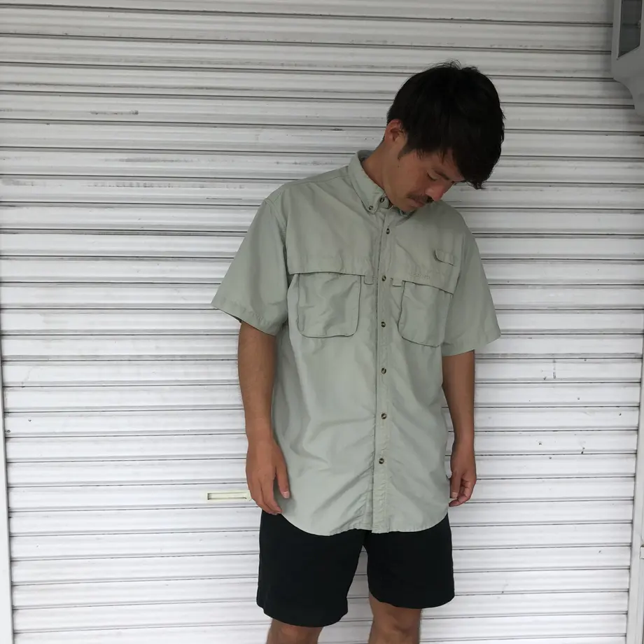 5f191118d3f1670dcebc7418