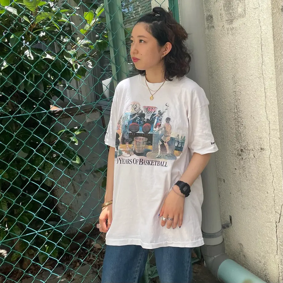 60f6533ed2ac806af0c4abe4