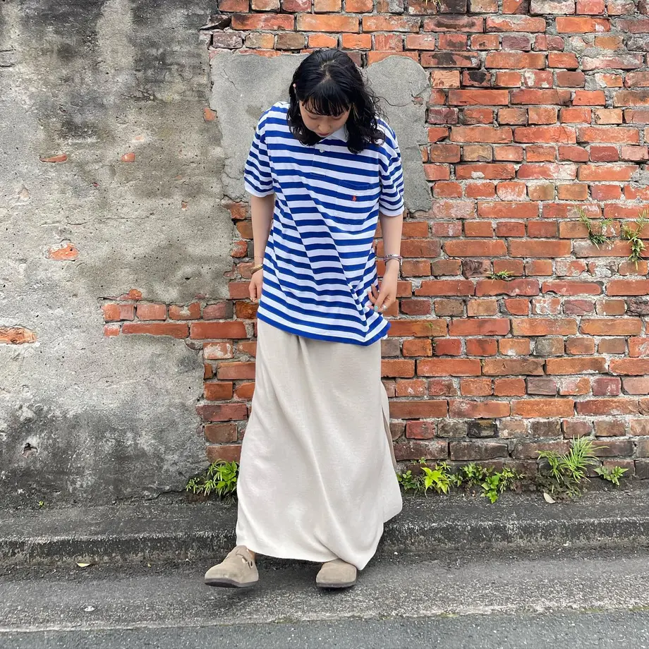 626d18ccb5285a68f4c1f222