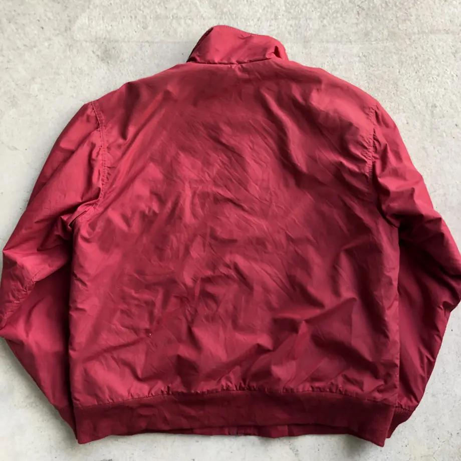 61d907581dca323fc55e30a9