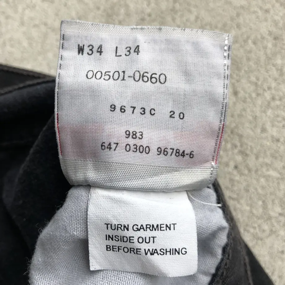 616b88d63303781db3e55433