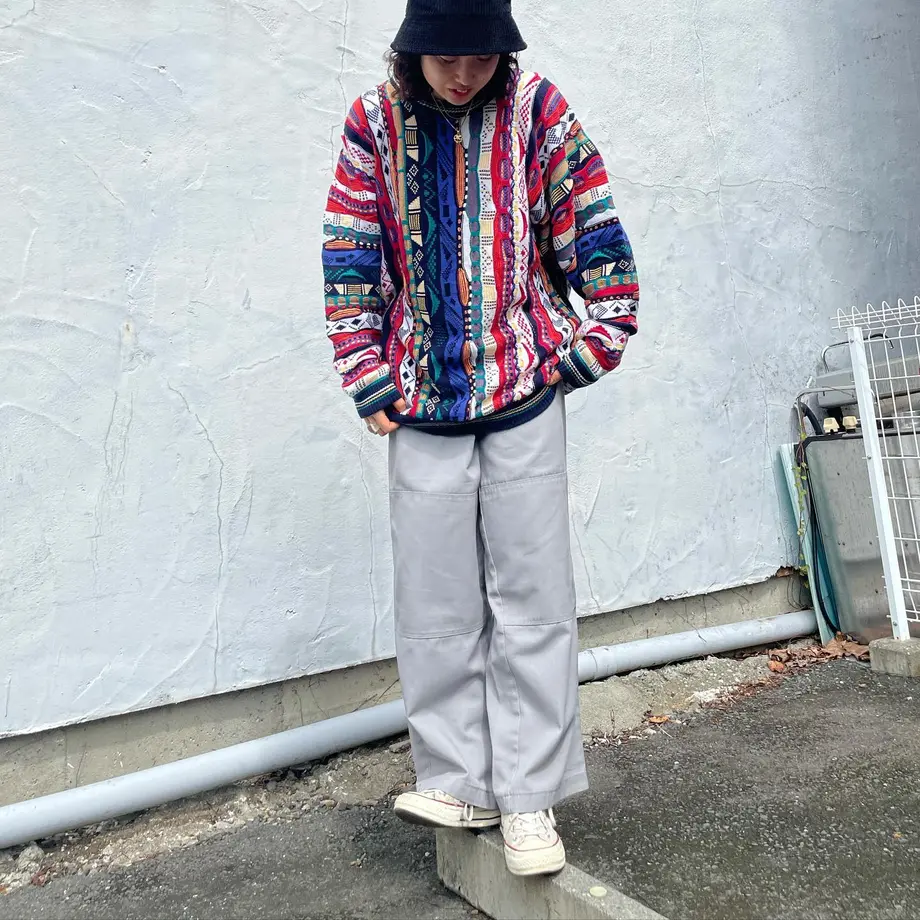 614ab8e251244e2d81fc3091