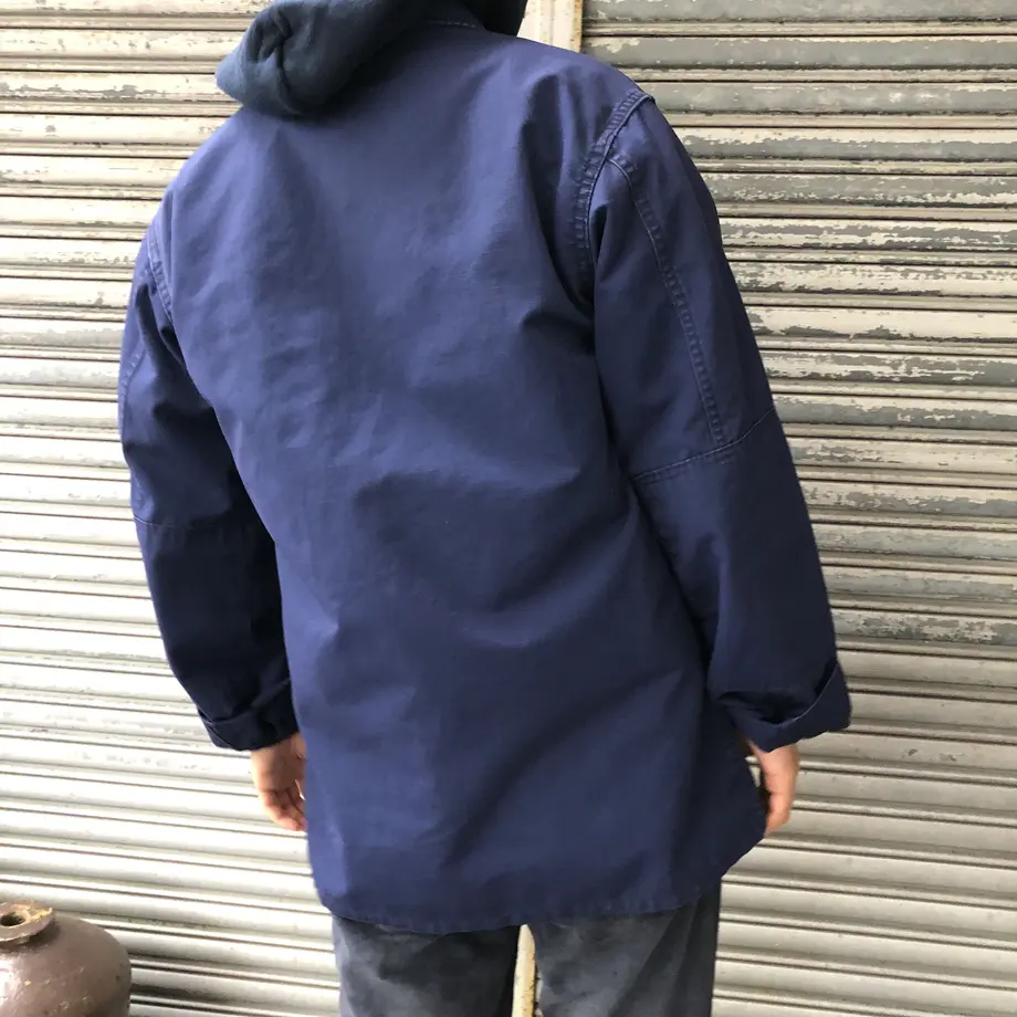 600b9acbaaf04351878cf184